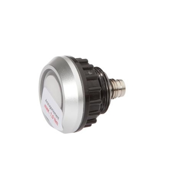 德國IPF傳感器KY98E021