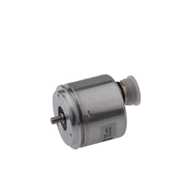 德國IPF編碼器VD589823