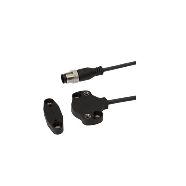 德國IPF編碼器VD589823