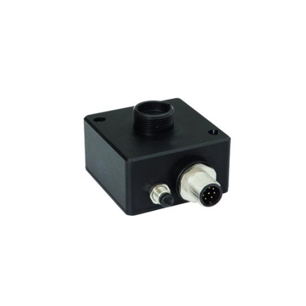 德國IPF彩色傳感器OF340140