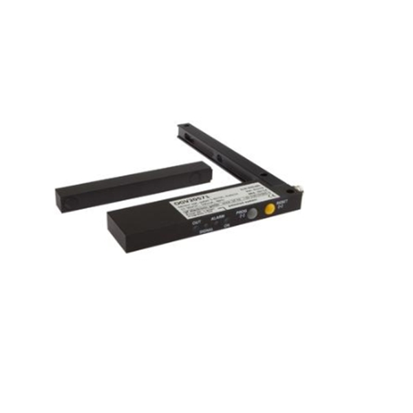 德國IPF叉狀和角狀的光障OW800572