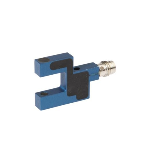 德國IPF叉狀和角狀的光障OW800572