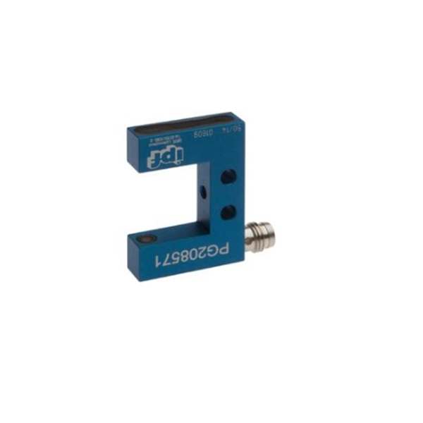 德國IPF叉狀和角狀的光障OW800572