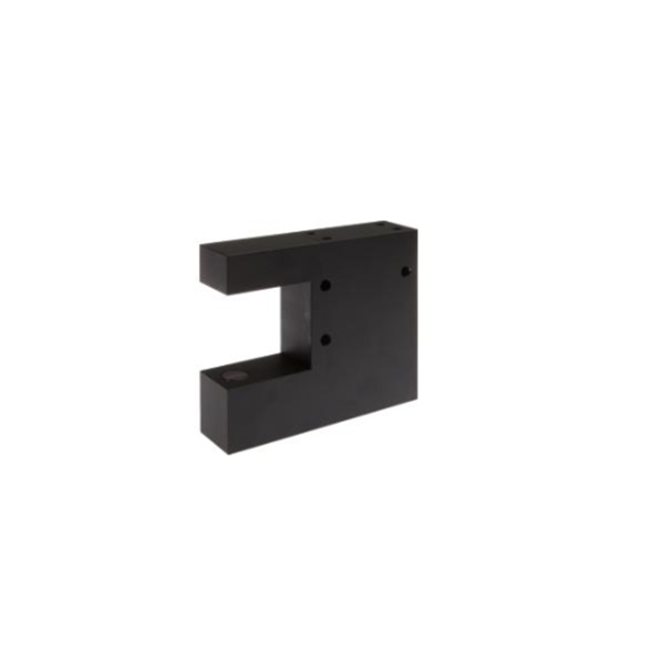 德國IPF叉狀和角狀的光障OW800572