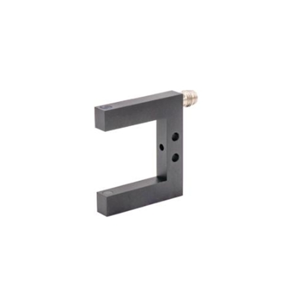 德國IPF叉狀和角狀的光障OW800572