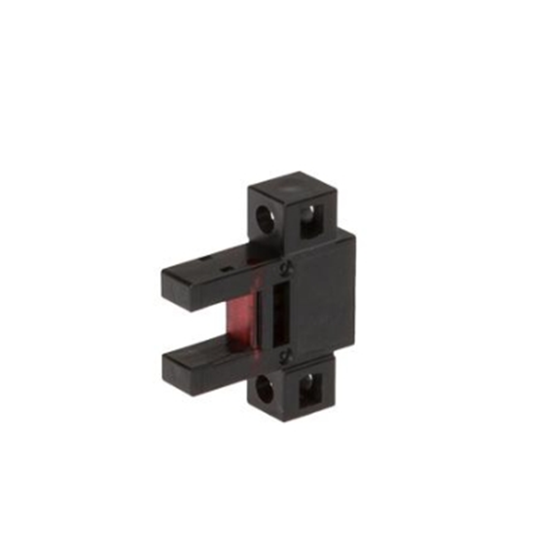 德國IPF叉狀和角狀的光障OW800572