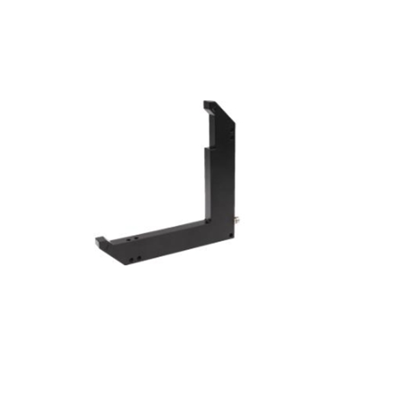 德國IPF叉狀和角狀的光障OW800572