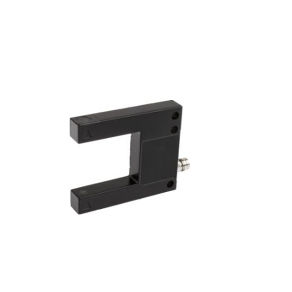 德國IPF叉狀和角狀的光障OW800572