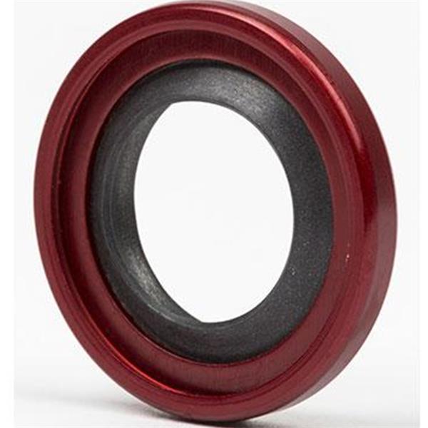 圣戈班 saint gobian 旋轉軸封OmniSeal? 30/40