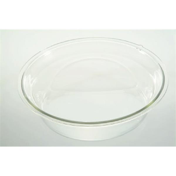 圣戈班 saint gobian 洗衣機觀視鏡 DG-04