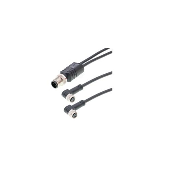 德國IPF執行器分配器VK9BE199