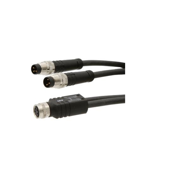 德國IPF執行器分配器VK9BE199