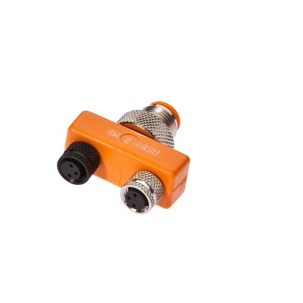 德國IPF執行器分配器VK9BE199