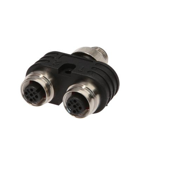 德國IPF執行器分配器VK9BE199