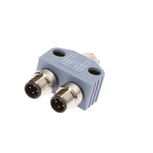 德國IPF執行器分配器VK9BE199