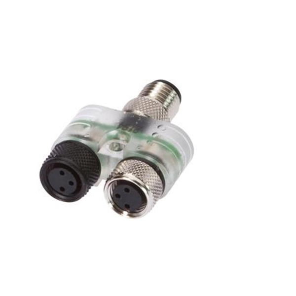 德國IPF執行器分配器VK9BE199