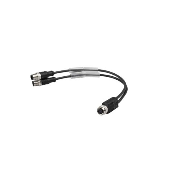 德國IPF執行器分配器VK9BE199