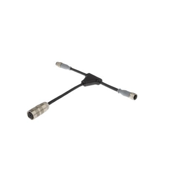 德國IPF執行器分配器VK9BE199