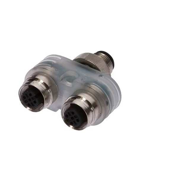 德國IPF執行器分配器VK9BE199