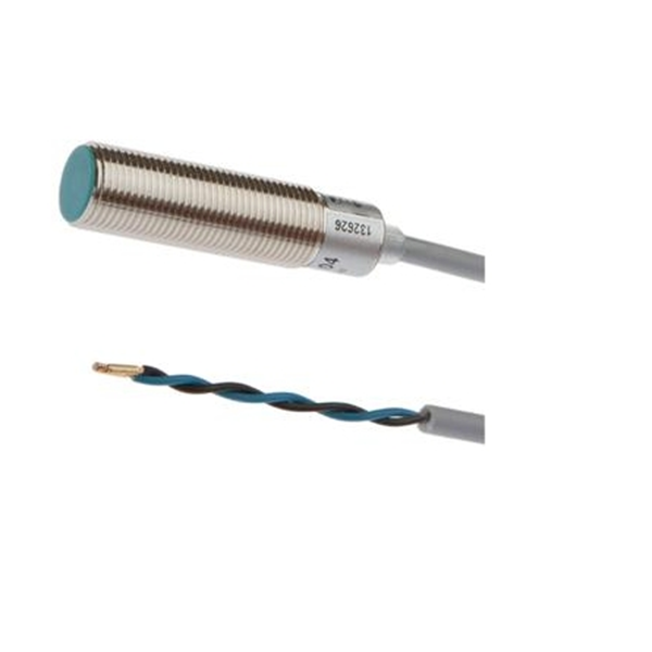 德國IPF磁場傳感器MC080180