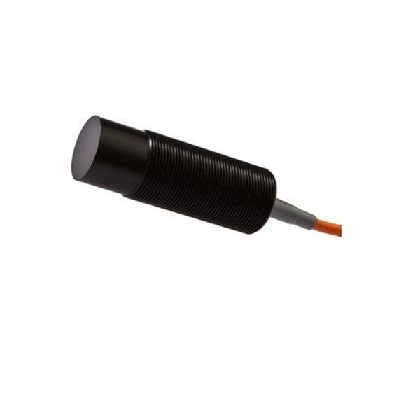 德國IPF電容式傳感器KBQC0100