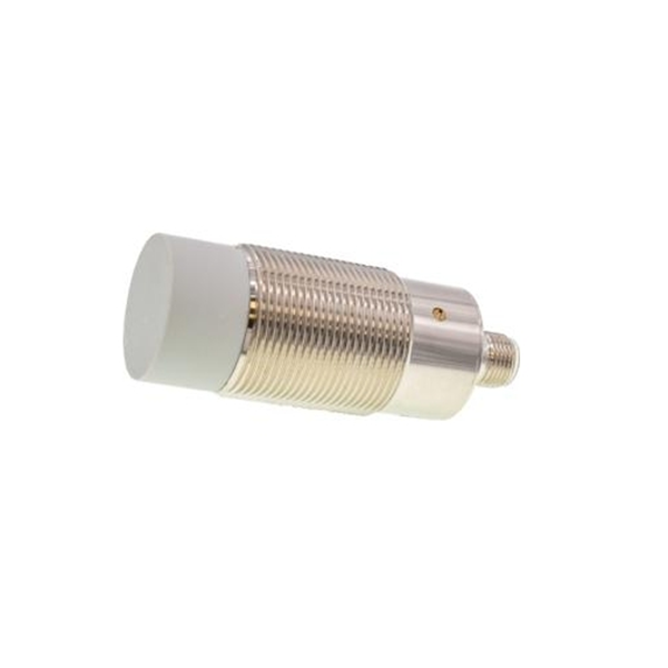 德國IPF電容式傳感器KBQC0100