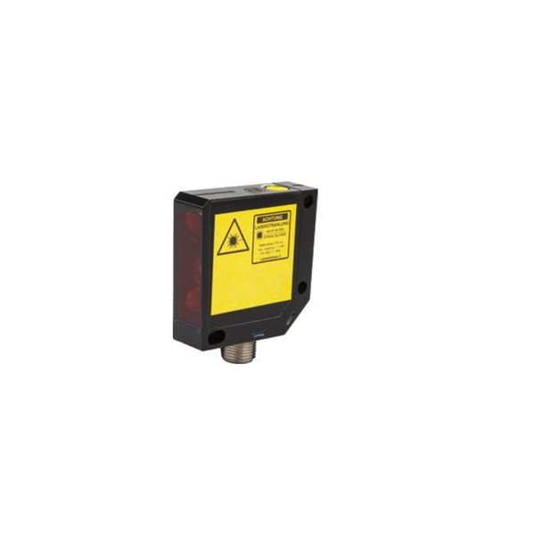 德國IPF對比度傳感器PK170020