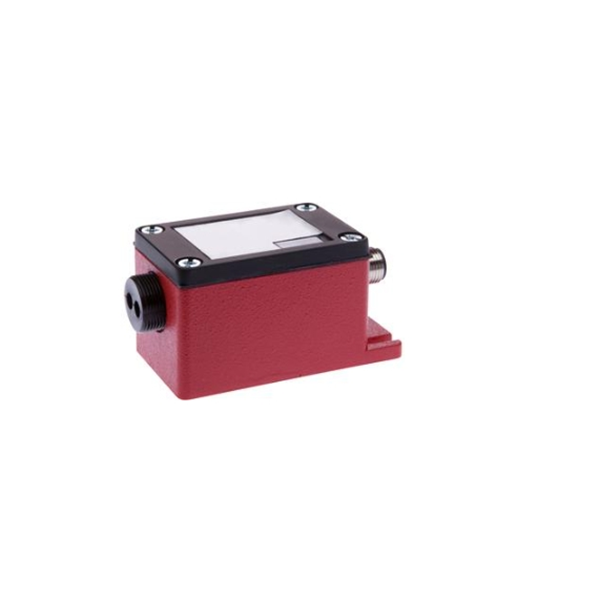 德國IPF發光傳感器LT207007