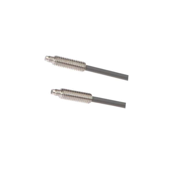 德國IPF發光傳感器LT207007