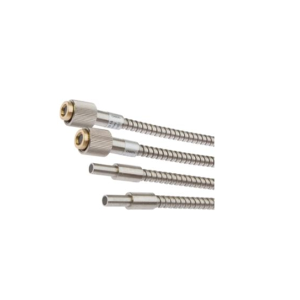 德國IPF發光傳感器LT207007