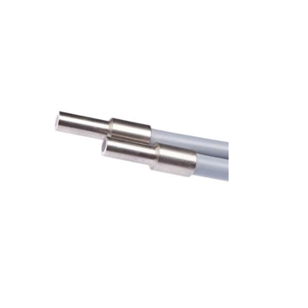 德國IPF發光傳感器LT207007