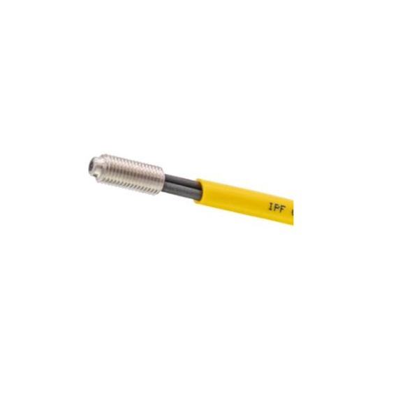 德國IPF發光傳感器LT207007