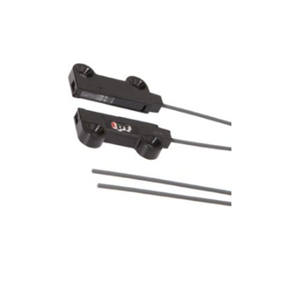 德國IPF發光傳感器LT207007