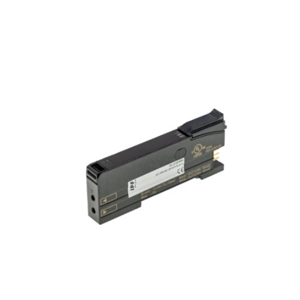 德國IPF發光傳感器LT207007