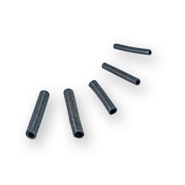 Ses-sterling斯特林法國聚氯丁二烯橡膠套筒A5-SP