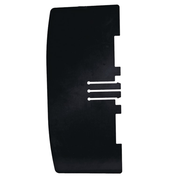 意大利ITALWEBER分離器4-WS