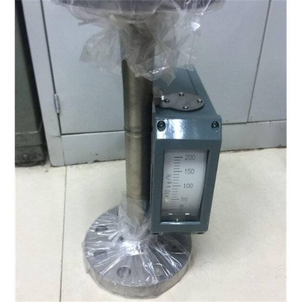 TOKYO KEISO變面積流量計AM7000/SR