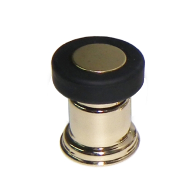 SOL清水房間內單一型SSH-TR15SK