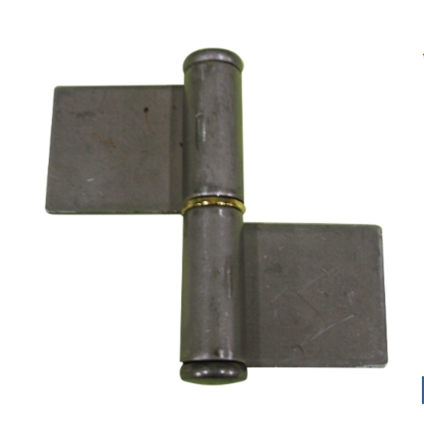 SOL清水鐵旗法蘭00517962