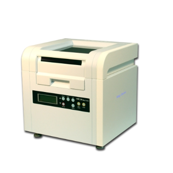 馬康MALCOM自動核酸抽出器PNE-2080