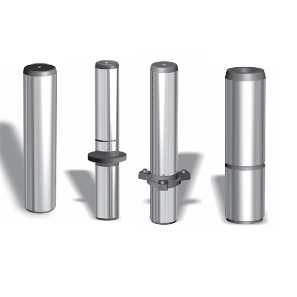 德國MICRONORM切割元件ML-13