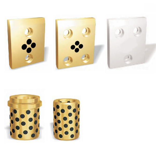 德國MICRONORM切割元件ML-13