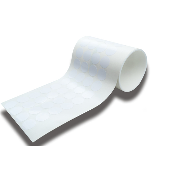 意大利EuromaskELT粘合劑貼紙EBV193