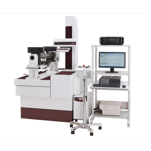 日本MITUTOYO三豐表面粗糙度測量機H8S3000