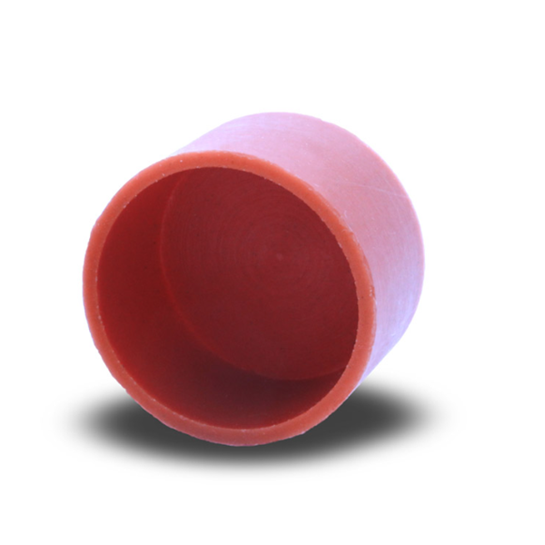 意大利EuromaskELT孔銷和螺紋的平蓋FC590-708