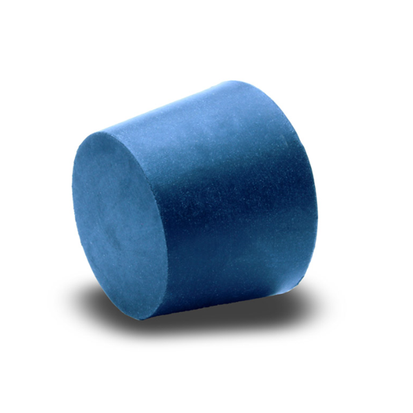 意大利EuromaskELT孔保護的錐形塞子BP4