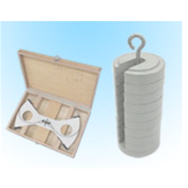 KANON中村日本扭力螺絲刀 KTK-N2