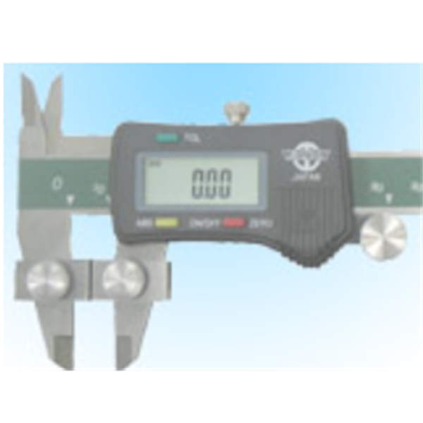 KANON中村日本數字卡尺 ULJ20