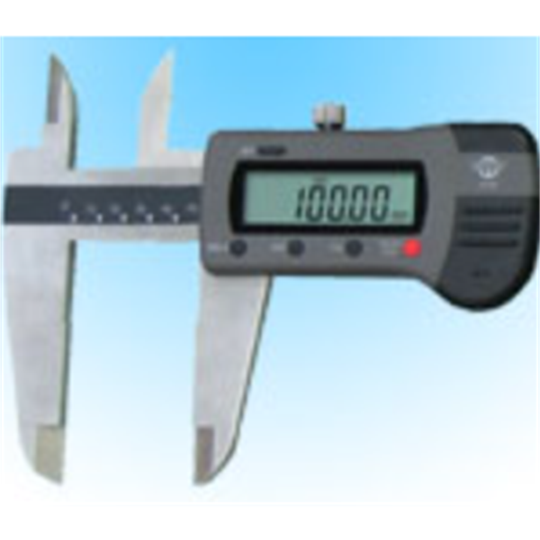 KANON中村日本數字卡尺 M45