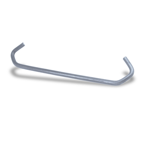 意大利Euromask Tipo5掛鉤TIPO5-60-3